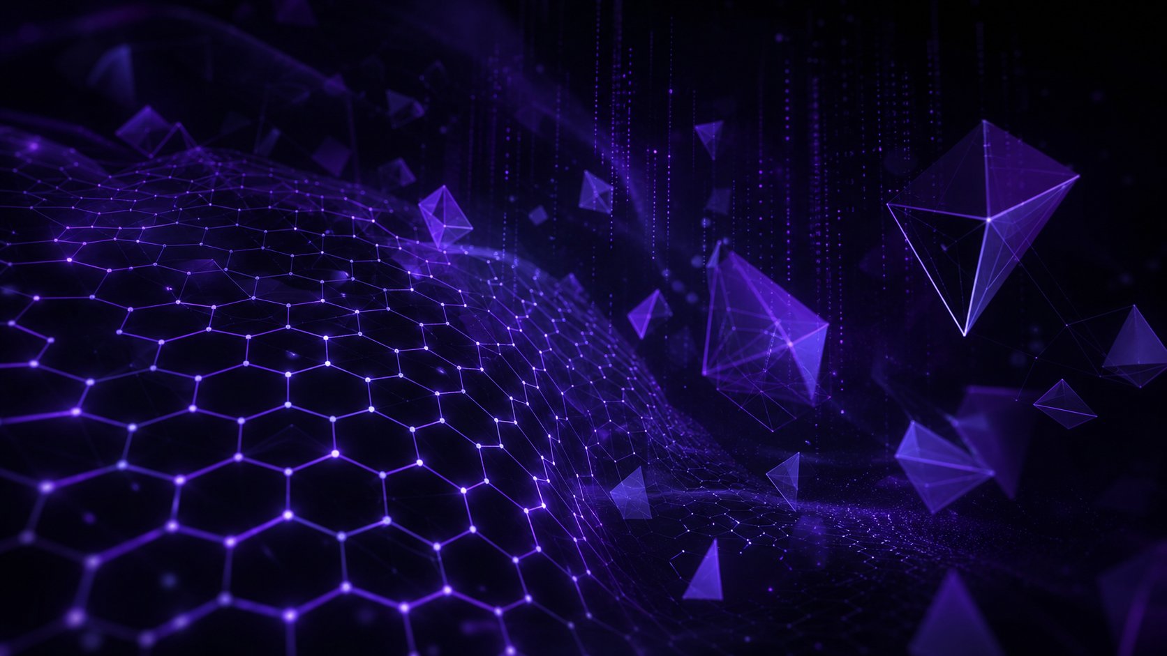 Crypto & Web3 distribution