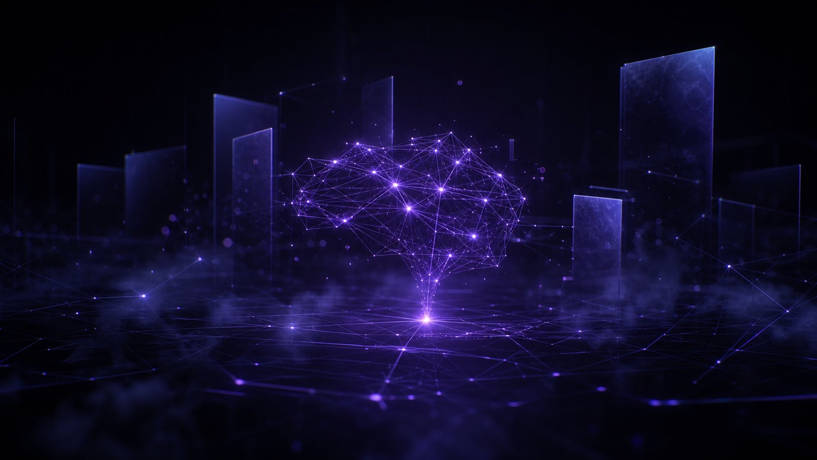AI & SaaS distribution